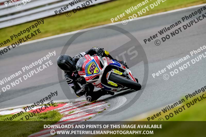 PJ Motorsport Photography 2020;anglesey;brands hatch;cadwell park;croft;donington park;enduro digital images;event digital images;eventdigitalimages;mallory;no limits;oulton park;peter wileman photography;racing digital images;silverstone;snetterton;trackday digital images;trackday photos;vmcc banbury run;welsh 2 day enduro